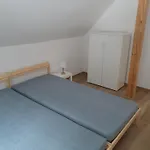 Villa Ambach *
