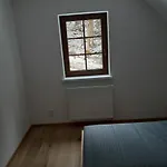 Ambach Villa