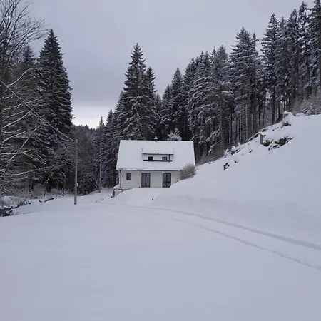 Ambach * Liberk