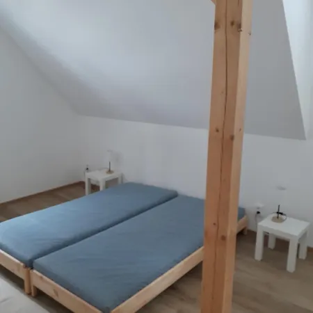 Ambach Liberk