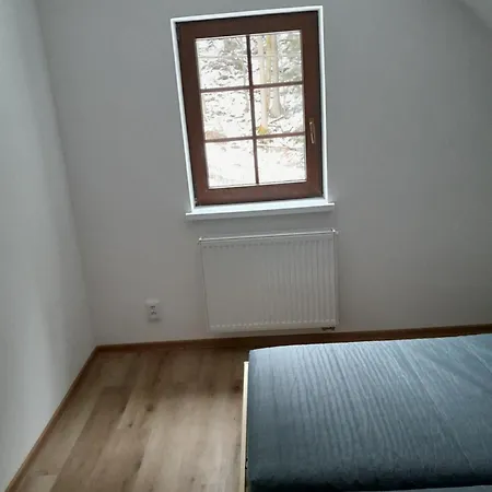 Ambach Villa Liberk