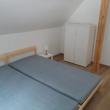 Villa Ambach *