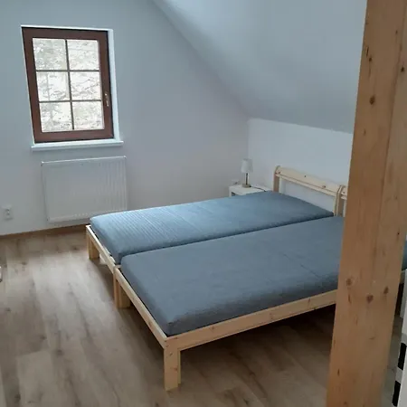 Ambach Villa Liberk