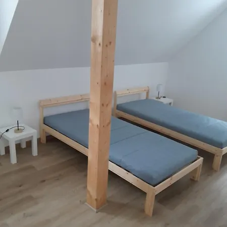 Ambach Liberk