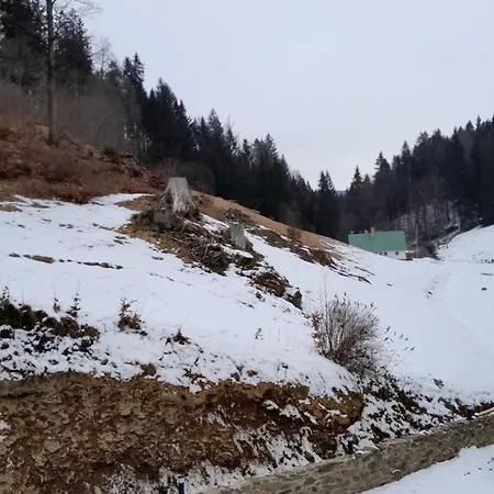 Вилла Ambach