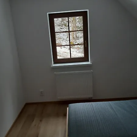 Ambach Villa