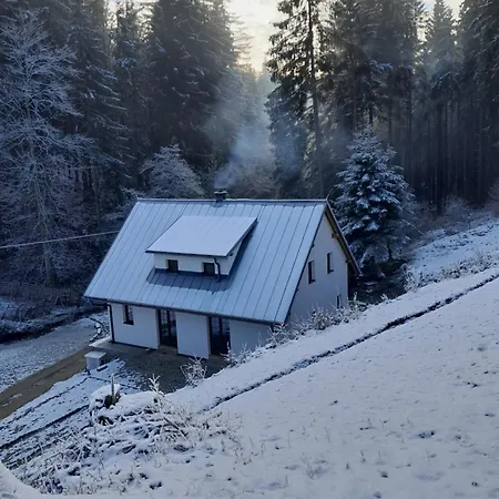 Villa Ambach *