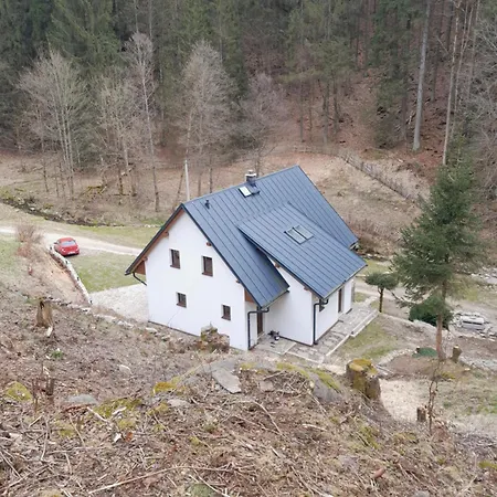 Villa Ambach