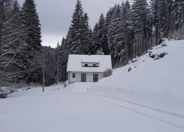 Ambach * Liberk