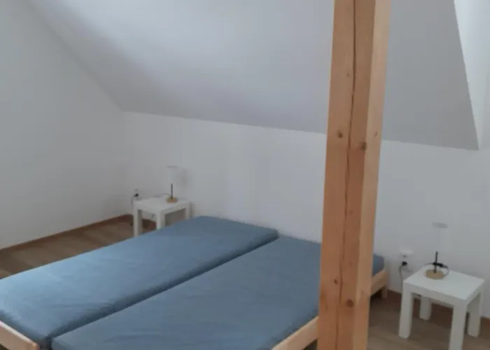 Ambach Liberk