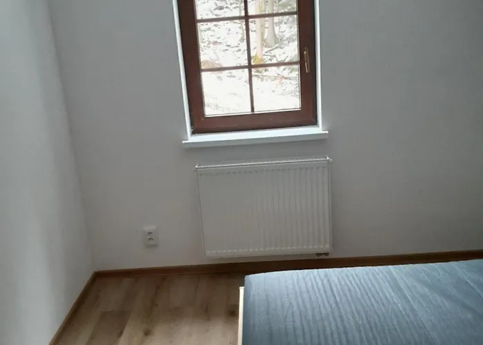 Ambach Villa Liberk