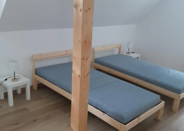Ambach Liberk