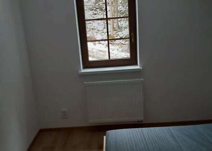 Ambach Villa