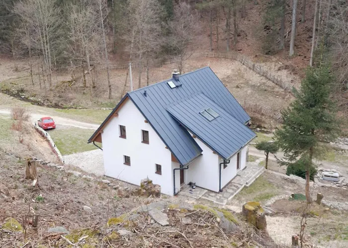 Villa Ambach
